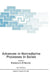 Advances in Nonradiative Processes in Solids by Baldassare Di Bartolo