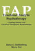 Functional Analytic Psychotherapy: Creating Intense and Curative Therapeutic Relationships by Robert J. Kohlenberg