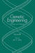 Genetic Engineering: Principles and Methods: Volume 13 by Jane K. Setlow