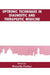 Optronic Techniques in Diagnostic and Therapeutic Medicine by Riccardo Pratesi