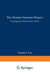 The Human Genome Project: Cracking the Genetic Code of Life by Thomas F. Lee