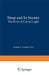 Sleep and Its Secrets: The River of Crystal Light by Michael S. Aronoff