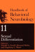 Sexual Differentiation by Arnold a. Gerall