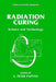 Radiation Curing: Science and Technology by S. Peter Pappas