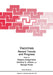 Vaccines: Recent Trends and Progress by NATO Advanced Study Institute on Vaccine
