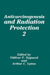 Anticarcinogenesis and Radiation Protection 2 by O. F. Nygaard