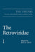 The Retroviridae Volume 1 by Jay A. Levy