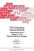 The Changing Visual System: Maturation and Aging in the Central Nervous System by William Hodos