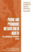 Purine and Pyrimidine Metabolism in Man VII: Part A: Chemotherapy, Atp Depletion, and Gout by R. Angus Harkness
