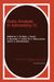 Data Analysis in Astronomy IV by V. Di Gesu