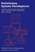 Evolutionary Systems Development by John Crinnion