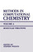 Methods in Computational Chemistry by Stephen Wilson