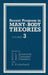 Recent Progress in Many-Body Theories by T. L. Ainsworth