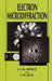 Electron Microdiffraction by J. M. Zuo