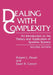 Dealing with Complexity by Robert L. Flood