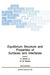 Equilibrium Structure and Properties of Surfaces and Interfaces by Antonios Gonis
