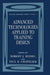 Advanced Technologies Applied to Training Design by Robert J. Seidel