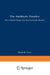 The Antibiotic Paradox: How Miracle Drugs Are Destroying the Miracle by Stuart B. Levy