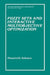 Fuzzy Sets and Interactive Multiobjective Optimization by Masatoshi Sakawa