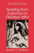 Sampling Inner Experience in Disturbed Affect by Russell T. Hurlburt