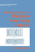 An Introduction to Photonic Switching Fabrics by H. Scott Hinton