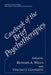 Casebook of the Brief Psychotherapies by Richard A. Wells