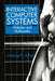 Interactive Computer Systems by Antone F. Alber