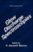 Glow Discharge Spectroscopies by R. Kenneth Marcus