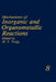 Mechanisms of Inorganic and Organometallic Reactions: Volume 8 by M. V. Twigg