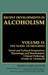 Recent Developments in Alcoholism: Ten Years of Progress, Social and Cultural Perspectives Physiology and Biochemistry Clinical Pathology Trends in Tr by Marc Galanter
