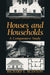 Houses And Households: A Comparative Study by Richard E. Blanton