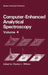 Computer-Enhanced Analytical Spectroscopy Volume 4 by Charles L. Wilkins