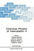 Chemical Physics of Intercalation II by NATO Advanced Study Institute on Chemica