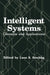 Intelligent Systems by Leon Sterling