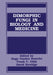Dimorphic Fungi in Biology and Medicine by H. Van Den Bossche