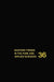 Masters Theses in the Pure and Applied Sciences: Accepted by Colleges and Universities of the United States and Canada Volume 36 by Wade H. Shafer