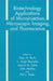 Biotechnology Applications of Microinjection, Microscopic Imaging, and Fluorescence by P. H. Bach