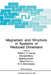 Magnetism and Structure in Systems of Reduced Dimension by Robin F. C. Farrow
