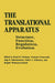 The Translational Apparatus: Structure, Function, Regulation, Evolution by Knud Nierhaus