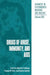 Drugs of Abuse by Herman Friedman