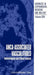 Anca-Associated Vasculitides: Immunological and Clinical Aspects by Wolfgang L. Gross
