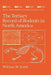 The Tertiary Record of Rodents in North America by William W. Korth