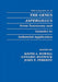 The Genus Aspergillus: From Taxonomy and Genetics to Industrial Application by Keith A. Powell