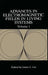 Advances in Electromagnetic Fields in Living Systems by James C. Lin