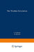 The Weather Revolution: Innovations and Imminent Breakthroughs in Accurate Forecasting by Jack Fishman