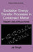 Excitation Energy Transfer Processes in Condensed Matter by Jai Singh