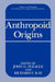 Anthropoid Origins by John G. Fleagle
