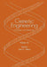 Genetic Engineering: Principles and Methods: Volume 16 by Jane K. Setlow