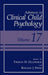 Advances in Clinical Child Psychology by Thomas H. Ollendick