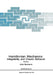Hamiltonian Mechanics: Integrability and Chaotic Behavior by John Seimenis